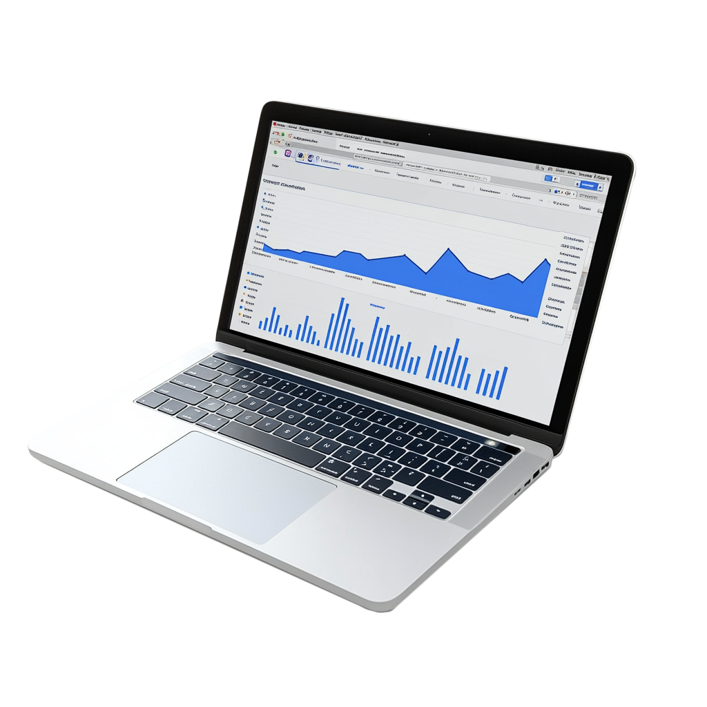 Contáctanos para desarrollo web y posicionamiento web SEO